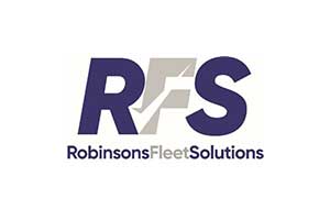 Robinsons fleet solutions